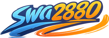 swa2880